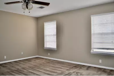 8304 Red Willow Drive, Austin, TX 78736 - Photo 7