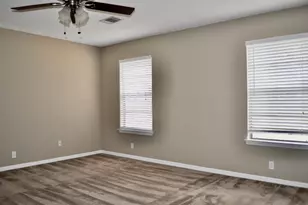 8304 Red Willow Dr, Austin, TX 78736 - Photo 7