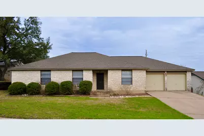 8304 Red Willow Drive, Austin, TX 78736 - Photo 1