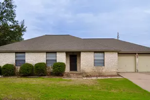 8304 Red Willow Dr, Austin, TX 78736 - Photo 1