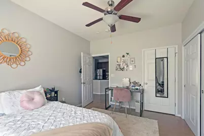 910 W 25th Street #406, Austin, TX 78705 - Photo 9