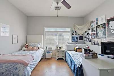 910 W 25th Street #406, Austin, TX 78705 - Photo 15