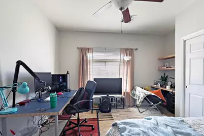 910 W 25th Street #406, Austin, TX 78705 - Photo 13