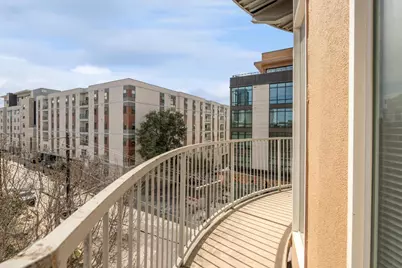 910 W 25th Street #406, Austin, TX 78705 - Photo 17