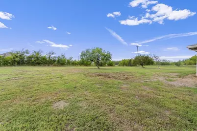 3324 Fm 1101, New Braunfels, TX 78130 - Photo 27