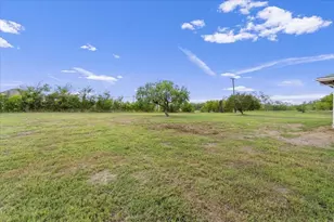 3324 FM1101, New Braunfels, TX 78130 - Photo 27