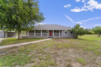 3324 Fm 1101, New Braunfels, TX 78130 - Photo 1