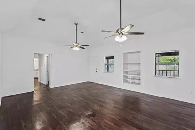 3324 Fm 1101, New Braunfels, TX 78130 - Photo 7