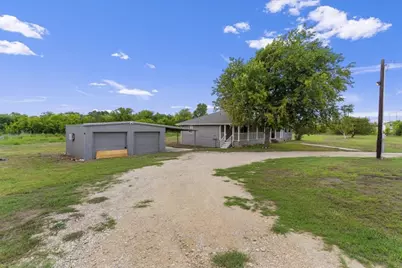 3324 Fm 1101, New Braunfels, TX 78130 - Photo 3