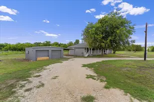 3324 FM1101, New Braunfels, TX 78130 - Photo 3