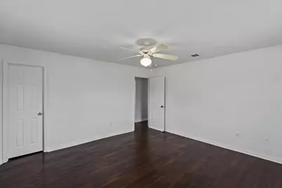 3324 Fm 1101, New Braunfels, TX 78130 - Photo 21