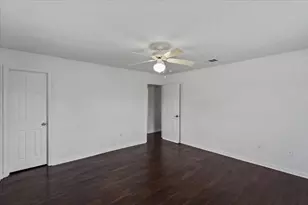 3324 FM1101, New Braunfels, TX 78130 - Photo 21