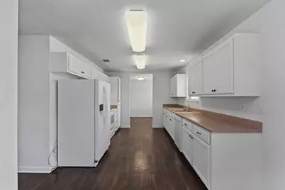 3324 Fm 1101, New Braunfels, TX 78130 - Photo 13