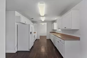 3324 FM1101, New Braunfels, TX 78130 - Photo 13