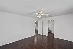 3324 FM1101, New Braunfels, TX 78130 - Photo 15