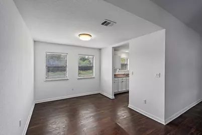 3324 Fm 1101, New Braunfels, TX 78130 - Photo 9