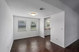 3324 FM1101, New Braunfels, TX 78130 - Photo 9