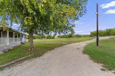 3324 Fm 1101, New Braunfels, TX 78130 - Photo 5