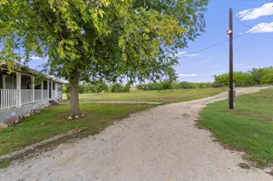 3324 FM1101, New Braunfels, TX 78130 - Photo 5