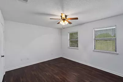 3324 Fm 1101, New Braunfels, TX 78130 - Photo 23