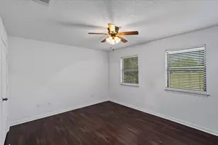 3324 FM1101, New Braunfels, TX 78130 - Photo 23