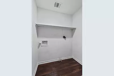 3324 Fm 1101, New Braunfels, TX 78130 - Photo 25