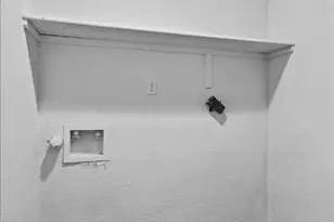 3324 FM1101, New Braunfels, TX 78130 - Photo 25