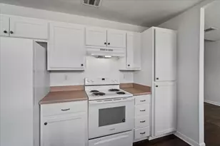 3324 FM1101, New Braunfels, TX 78130 - Photo 11