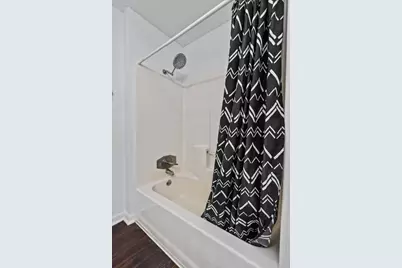 3324 Fm 1101, New Braunfels, TX 78130 - Photo 17