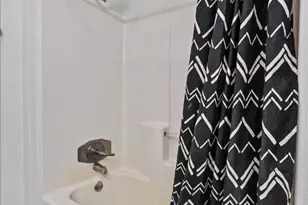 3324 FM1101, New Braunfels, TX 78130 - Photo 17