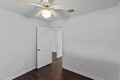 3324 Fm 1101, New Braunfels, TX 78130 - Photo 19