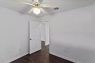 3324 FM1101, New Braunfels, TX 78130 - Photo 19