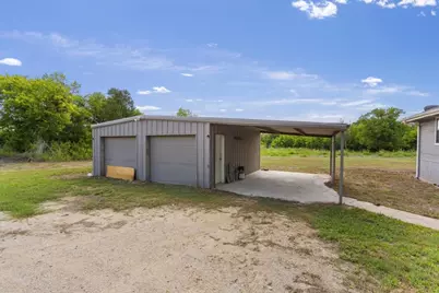 3324 Fm 1101, New Braunfels, TX 78130 - Photo 31