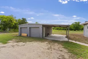 3324 FM1101, New Braunfels, TX 78130 - Photo 31