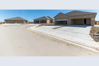 203 Kasper Way, New Braunfels, TX 78130 - Photo 29