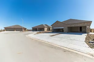 203 Kasper Way, New Braunfels, TX 78130 - Photo 29