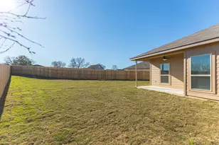 203 Kasper Way, New Braunfels, TX 78130 - Photo 5