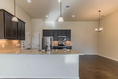 203 Kasper Way, New Braunfels, TX 78130 - Photo 9