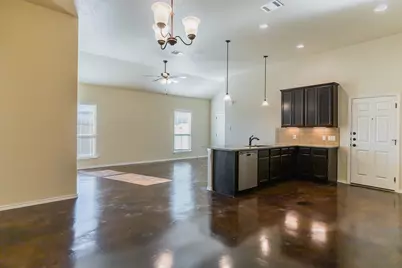 203 Kasper Way, New Braunfels, TX 78130 - Photo 13