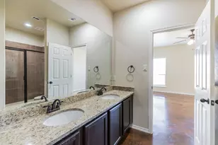 203 Kasper Way, New Braunfels, TX 78130 - Photo 27