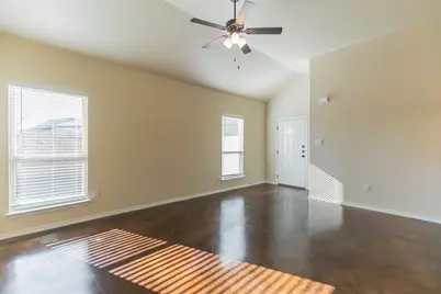 203 Kasper Way, New Braunfels, TX 78130 - Photo 7