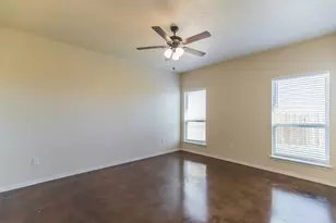 203 Kasper Way, New Braunfels, TX 78130 - Photo 23