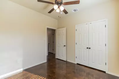 203 Kasper Way, New Braunfels, TX 78130 - Photo 15