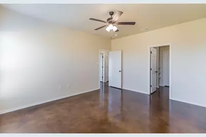 203 Kasper Way, New Braunfels, TX 78130 - Photo 25