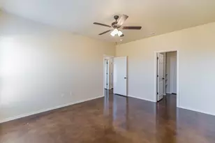 203 Kasper Way, New Braunfels, TX 78130 - Photo 25