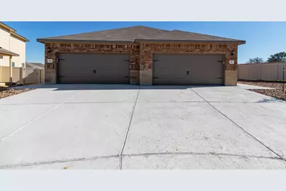 203 Kasper Way, New Braunfels, TX 78130 - Photo 1