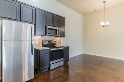 203 Kasper Way, New Braunfels, TX 78130 - Photo 11