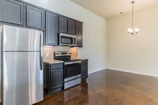 203 Kasper Way, New Braunfels, TX 78130 - Photo 11