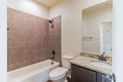 203 Kasper Way, New Braunfels, TX 78130 - Photo 17