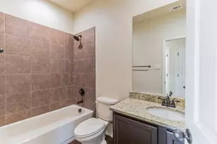 203 Kasper Way, New Braunfels, TX 78130 - Photo 17